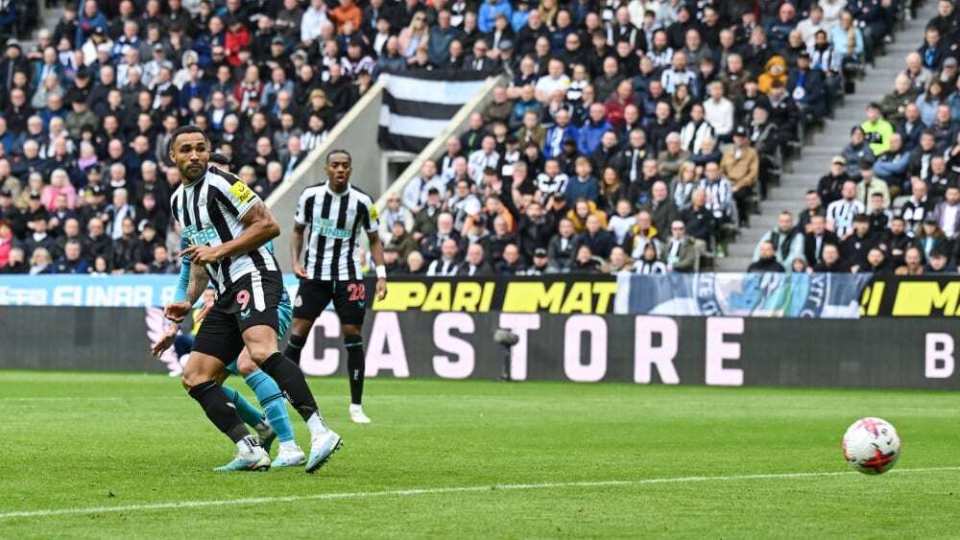 世俱杯-激战连连！欧洲足球宠儿决战赛场的简单介绍