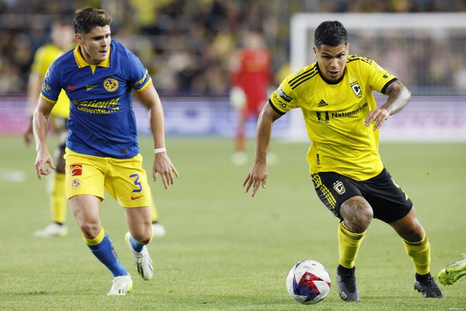 激战连连！欧洲足球宠儿决战赛场的简单介绍