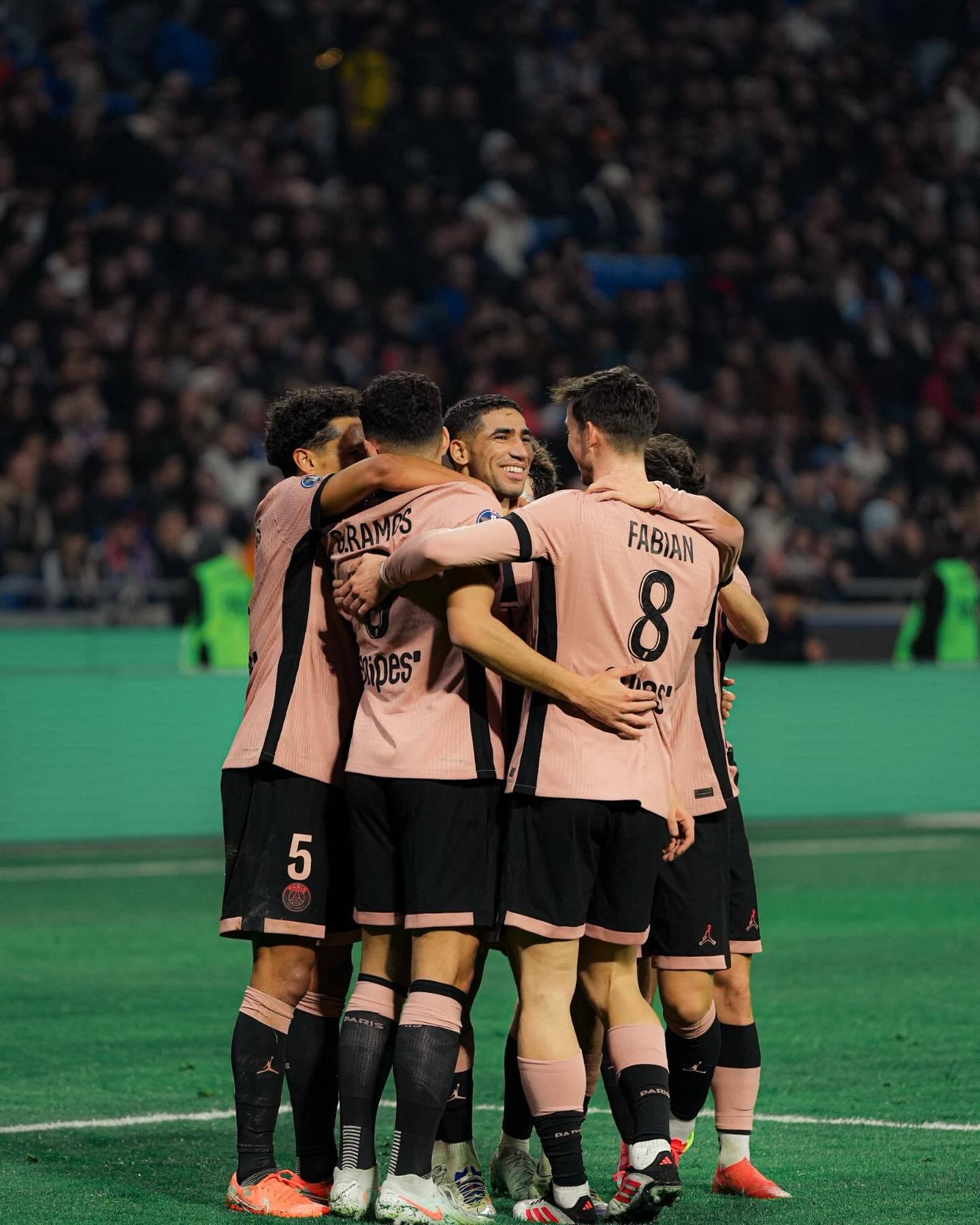 世俱杯时间-利物浦再次邀请德甲球队友谊赛，备战