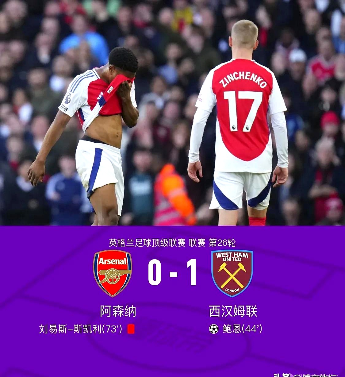 世俱杯奖金-利物浦险胜关键战，下一轮对手成谜