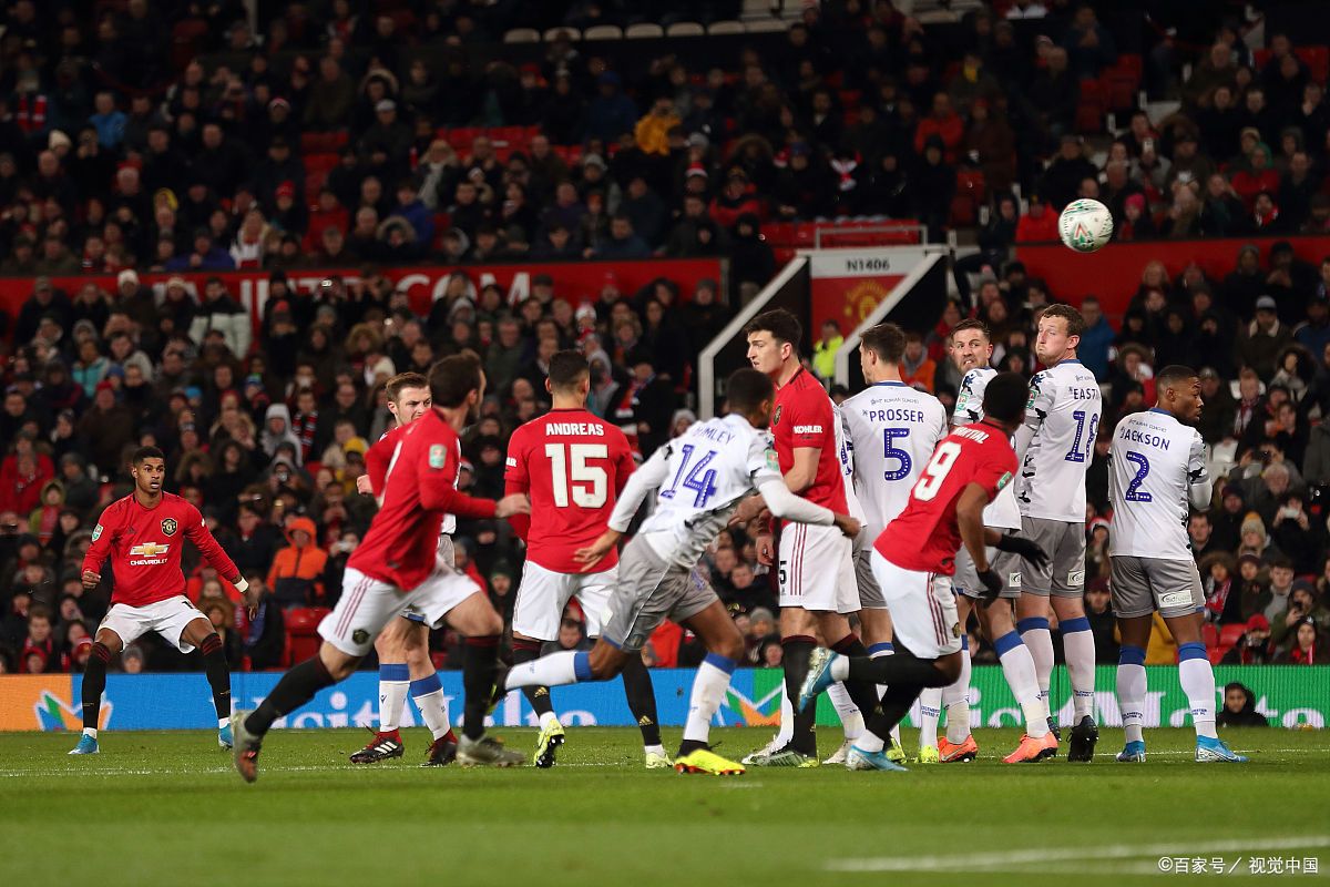 世俱杯决赛-乌迪内斯主场告负：保级艰难路途