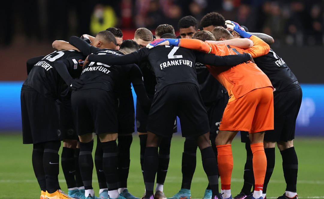 世俱杯冠军-里昂客场逼平雷恩，保持不败战绩的简单介绍