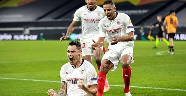 世俱杯赛程-埃尔切对阵塞维利亚，实力对比悬殊的简单介绍