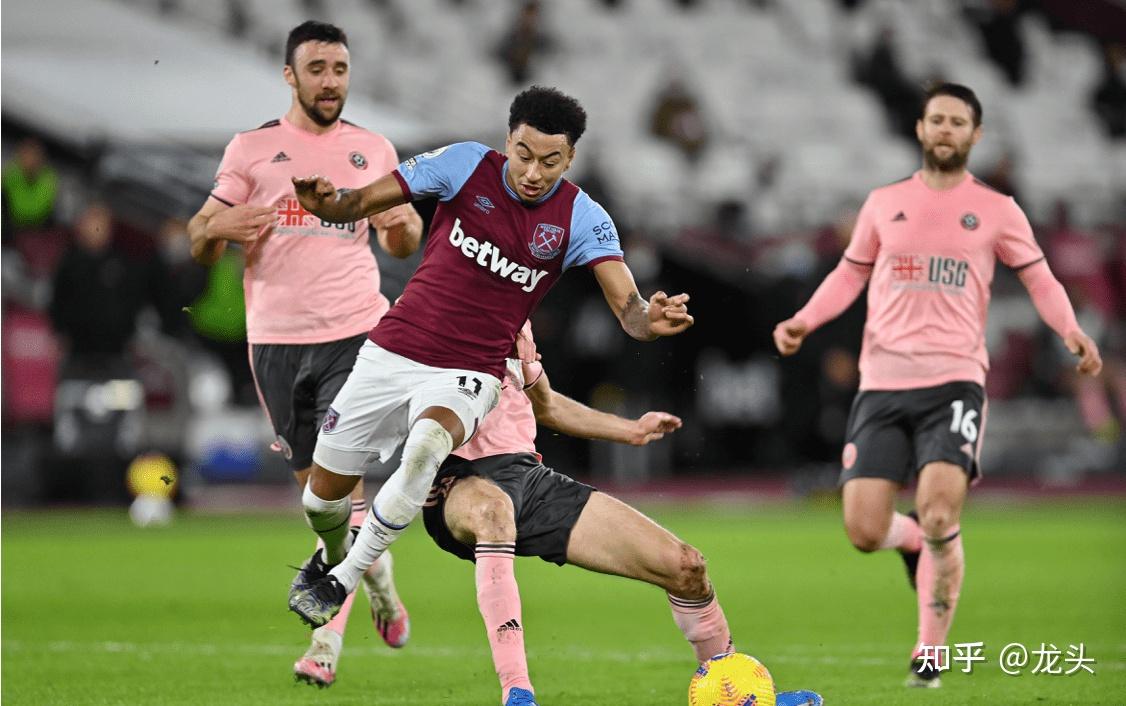 包含谢菲联磨合艰难，英超新赛季启程的词条