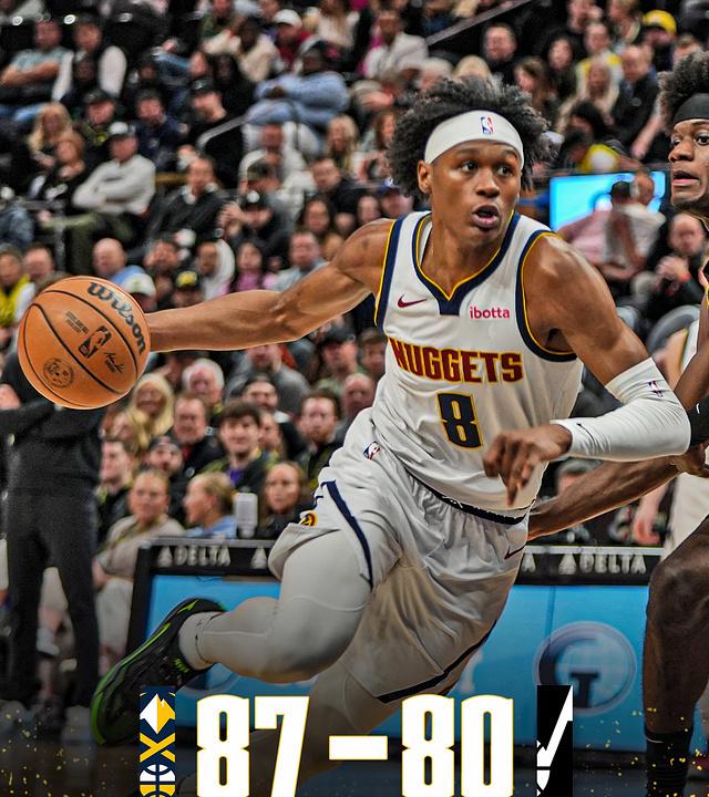 包含爵士队主场击败对手，豪取三连胜的词条