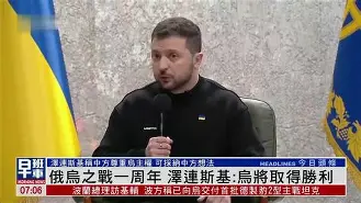 不特蒙德连战难取一胜，球迷堪忧的简单介绍