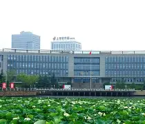 南通大学泊学业会客厅神防表现主场强势