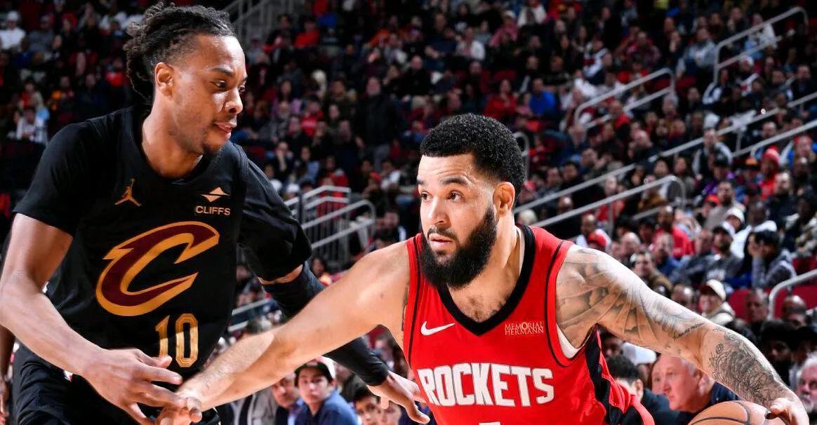 世俱杯官网-火箭胜马刺取得连胜，凯尔特人度过瓶颈期