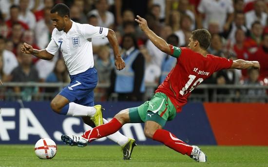 世俱杯奖金-保加利亚国家队在最新比赛中实现突破的简单介绍