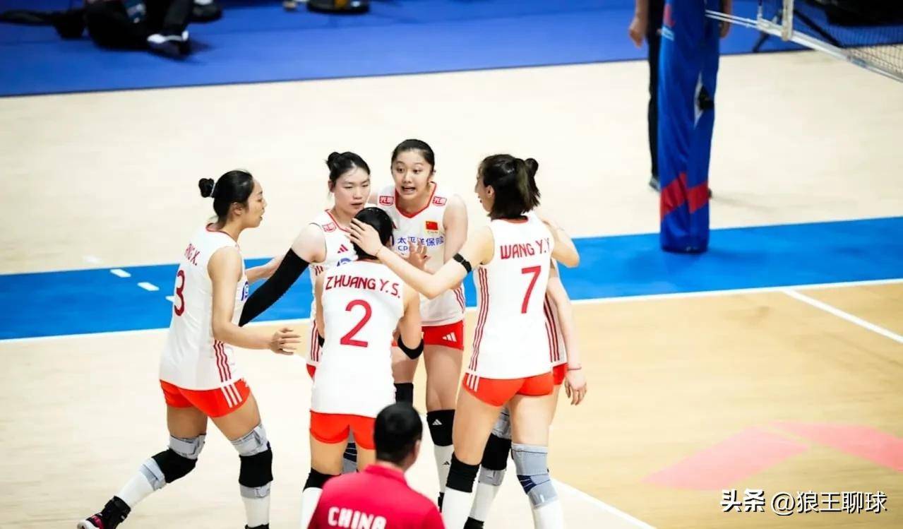 保加利亚国家队在最新比赛中实现突破的简单介绍