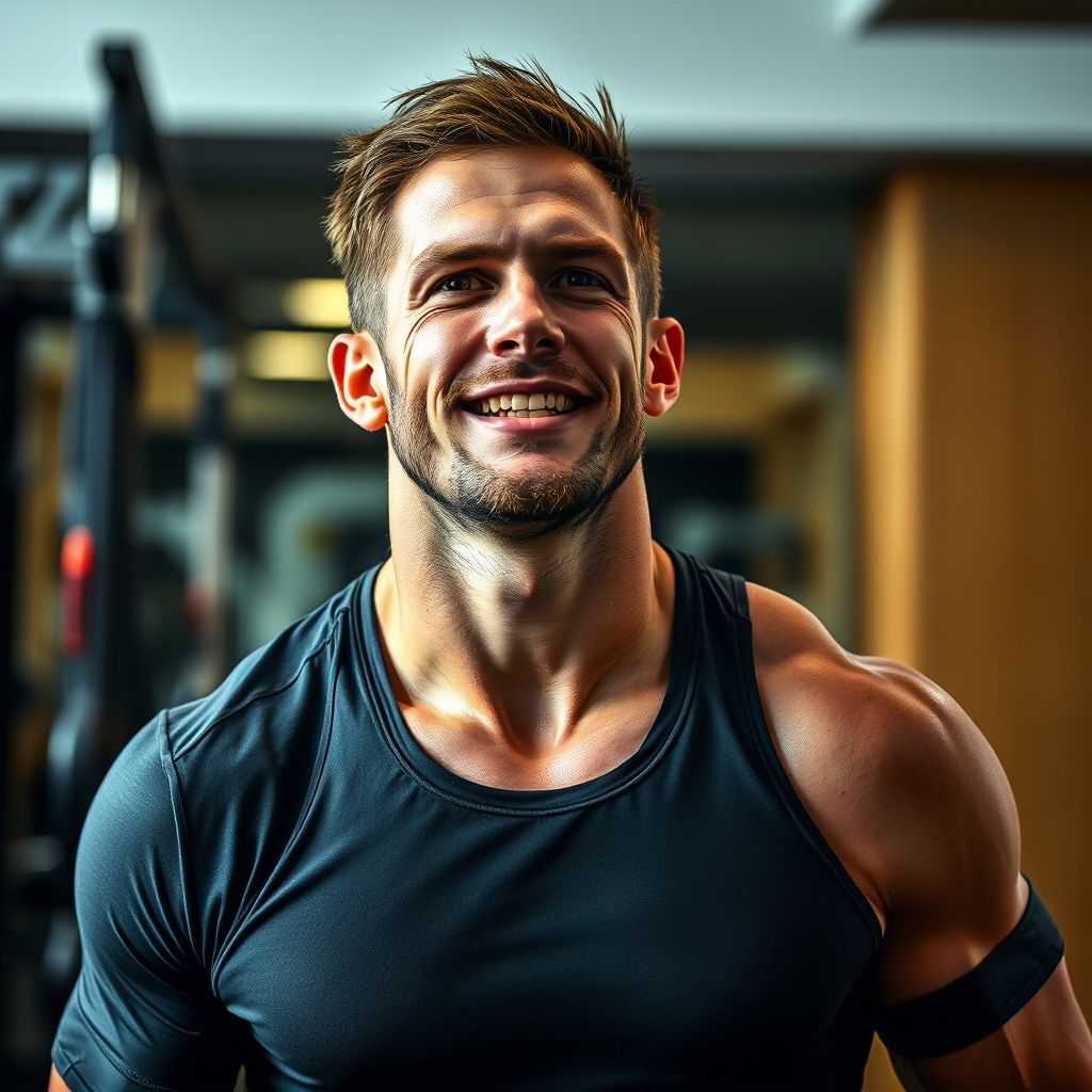 世俱杯参赛资格-卡尔蒂斯伤病恢复进展顺利，期待发挥