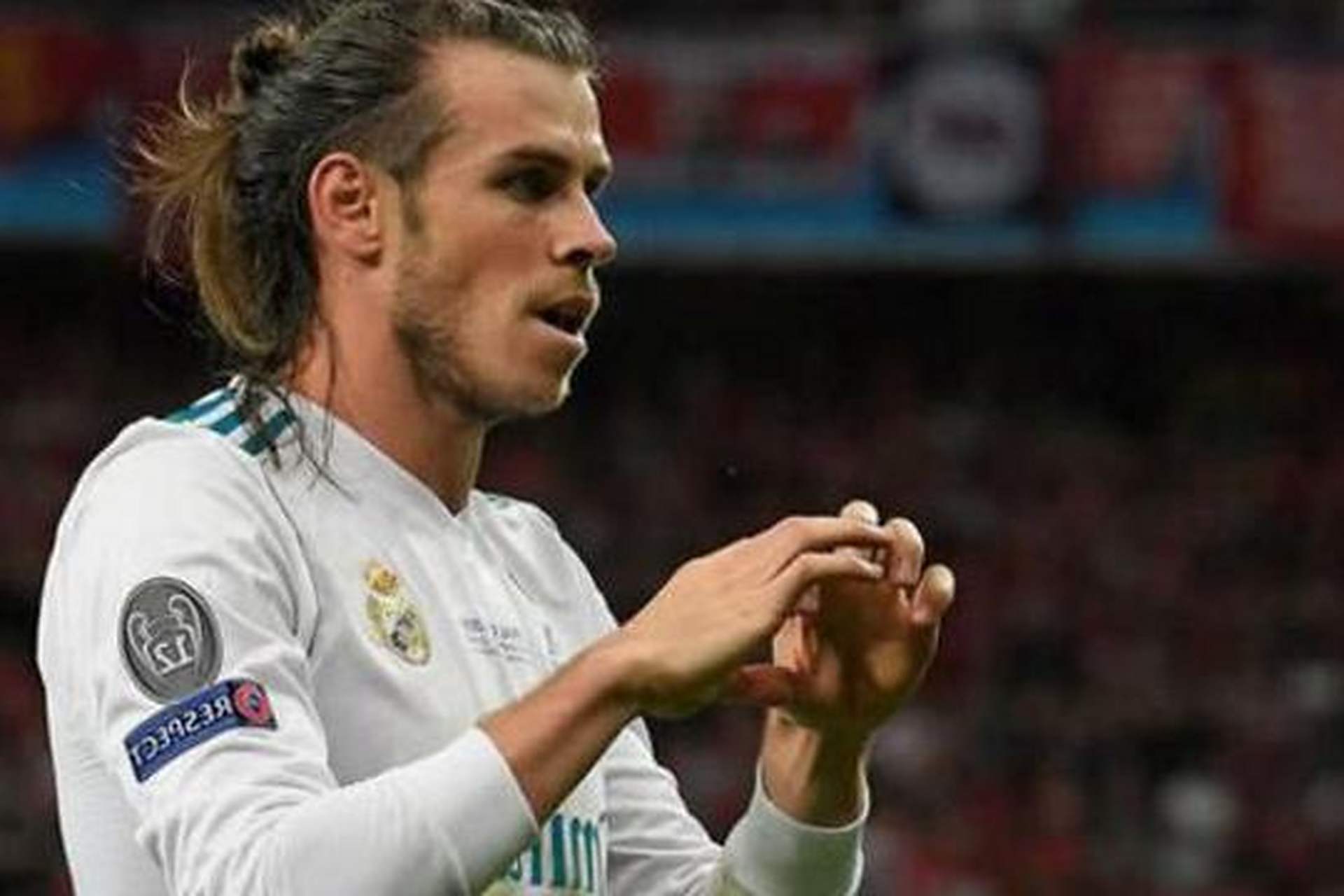 贝尔闪耀复出，皇马重整旗鼓为欧冠出击的简单介绍