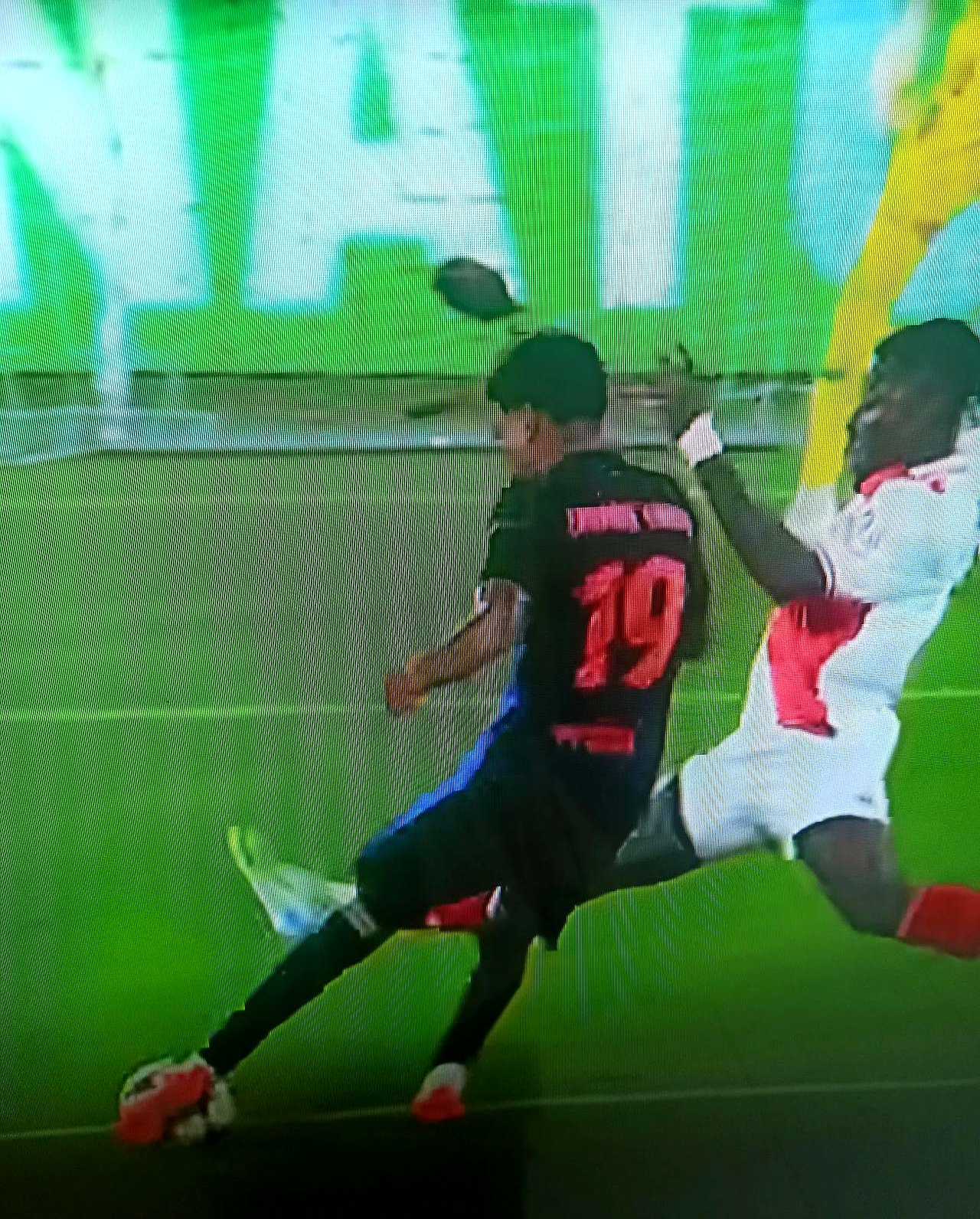 瓦伦西亚豪取晋级，波尔图遗憾出局