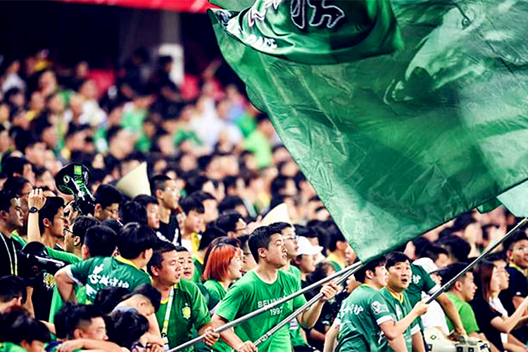 世俱杯分组-包含重庆斯威主场逆转，喜迎两连胜！的词条