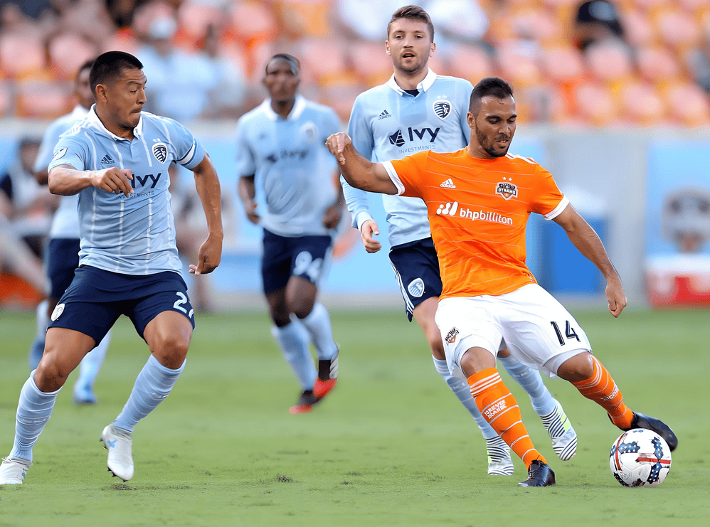 阿拉维斯再度遭逢失利，球队发挥不尽如人意