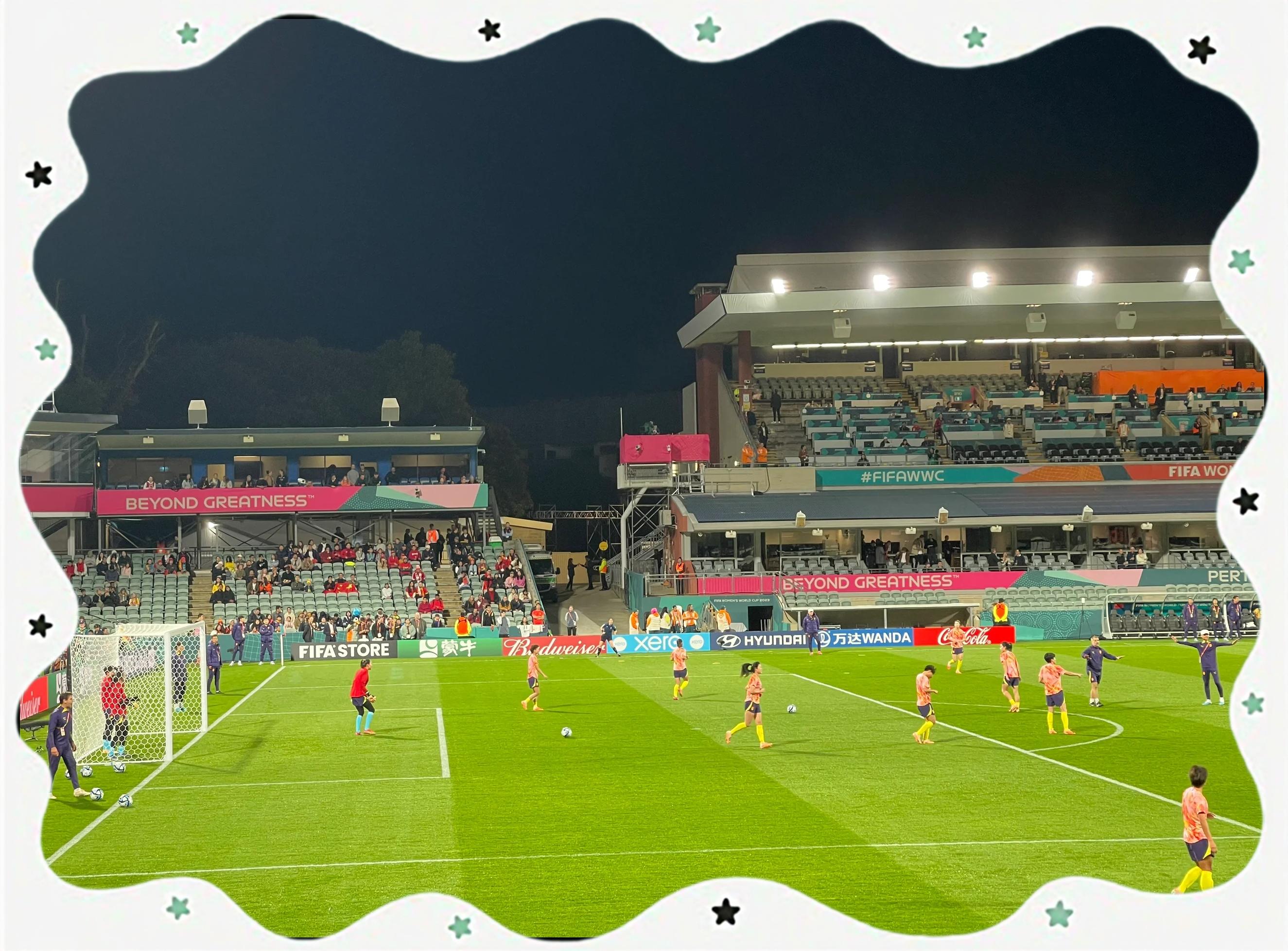 世俱杯直播-比利时憾负丹麦，止步欧洲杯强