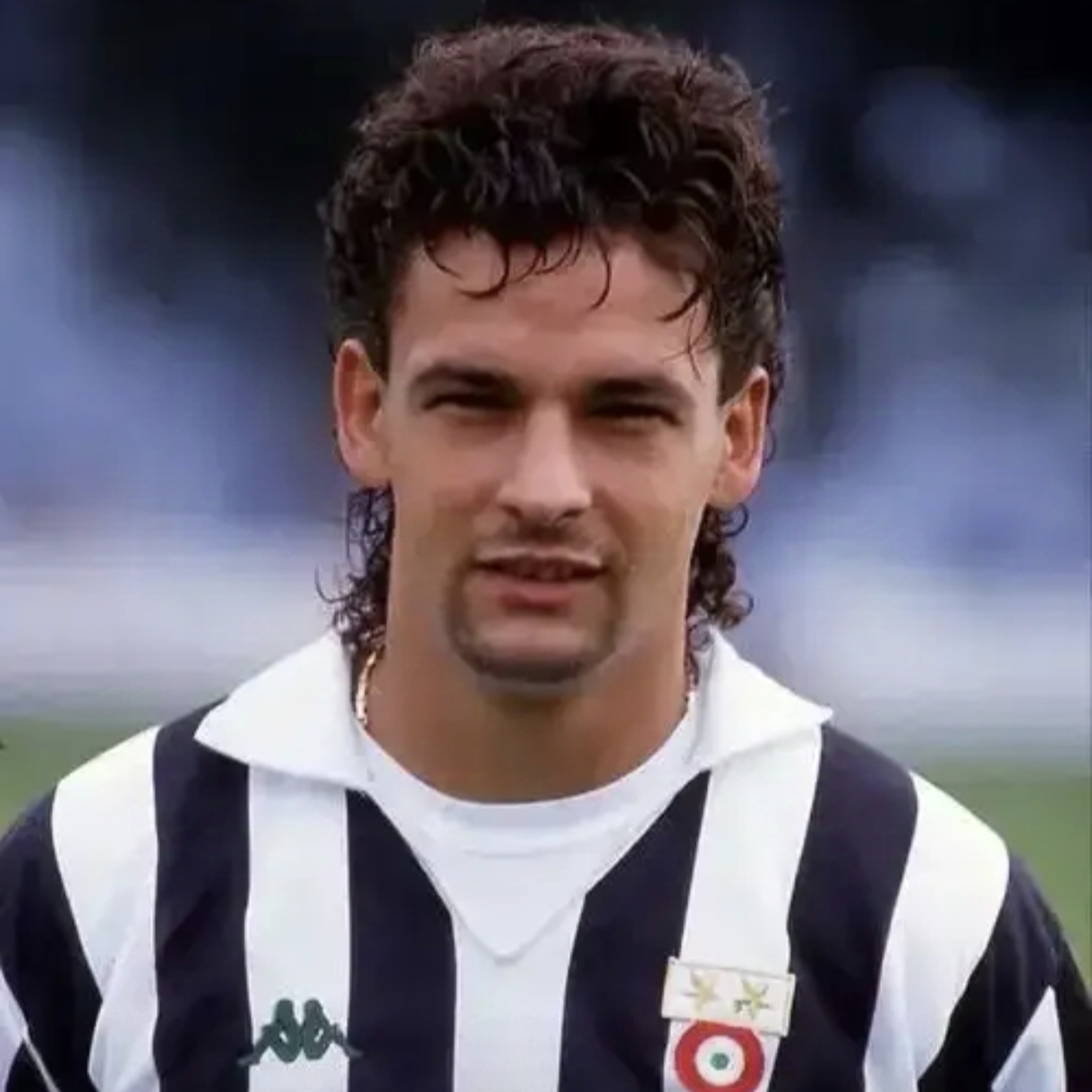 意大利足球风云：皮尔洛再掀大名鼎鼎