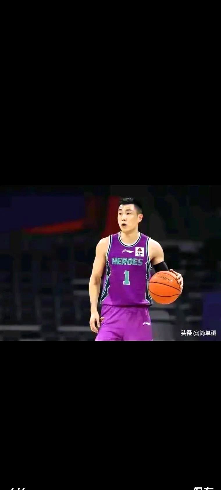 广州队客场考验辽宁队实力，谁能笑到最后的简单介绍