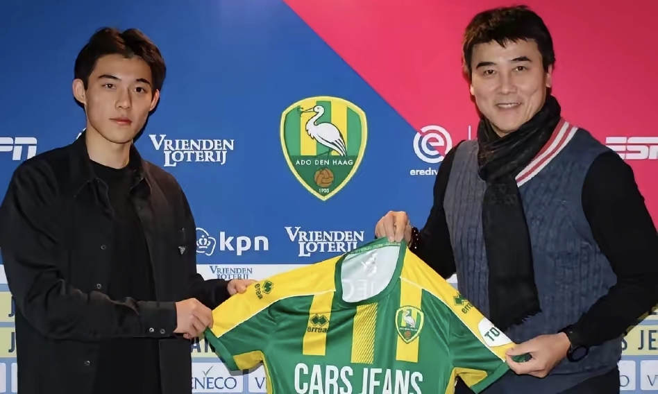 一场足球盛事落幕，各路名将表现抢眼