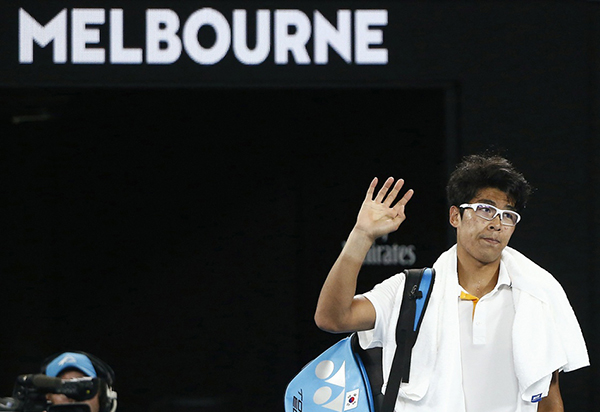 世俱杯冠军-篮球明星被邀请参加瑞士观光活动