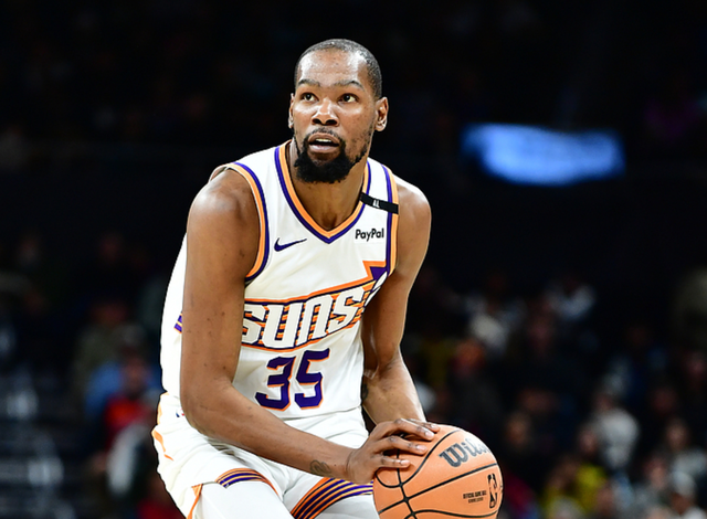 世俱杯参赛资格-包含北京先进主场战胜河北煤炭，实现赛季实力的词条