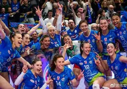 碰面群魔！罗马尼亚主场依助斯坎女忏