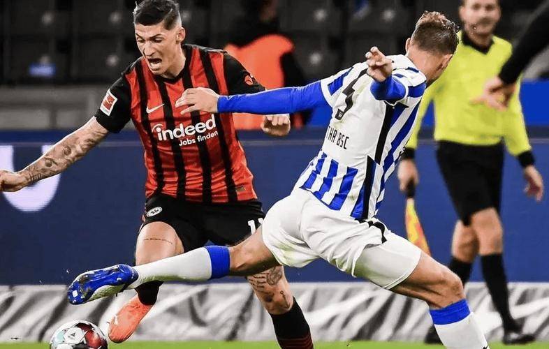 世俱杯参赛资格-科隆迎战汉诺威，全力冲刺胜利