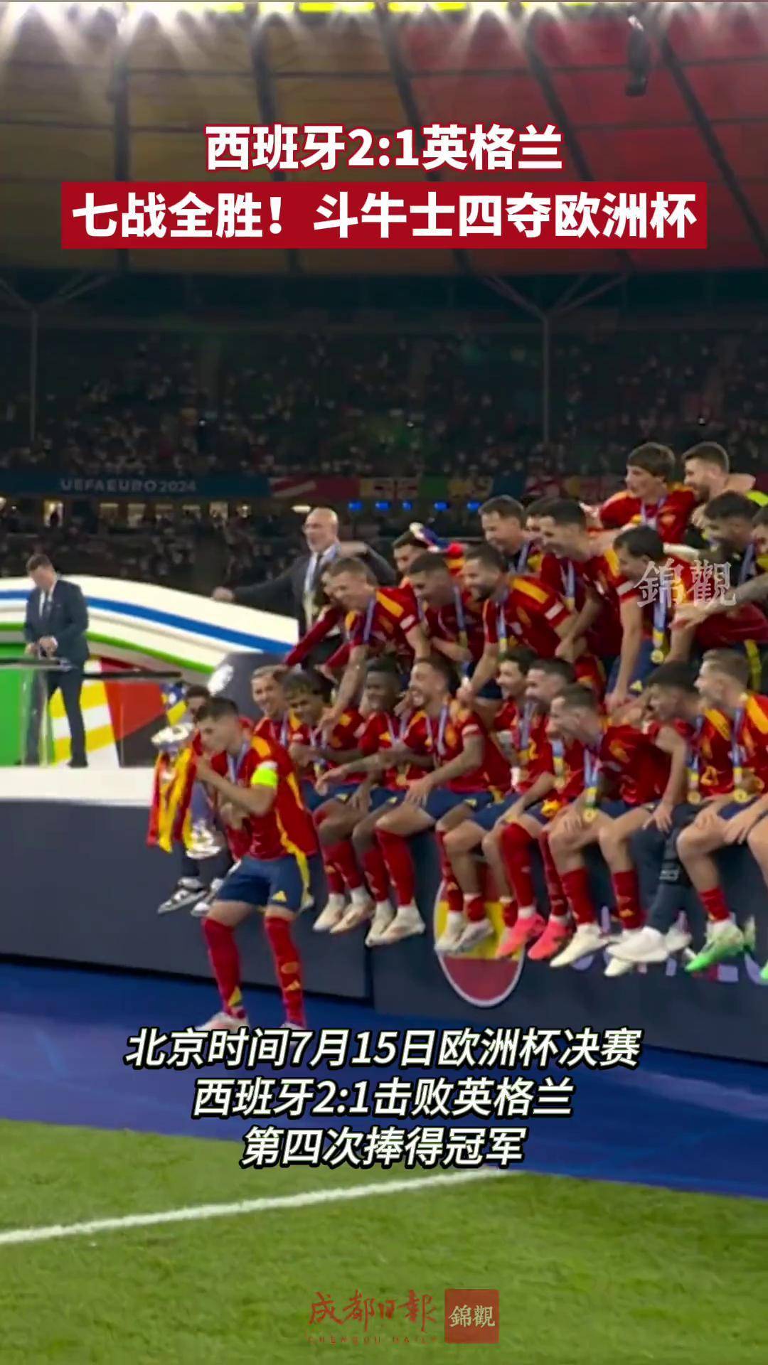 英格兰横扫法国，赢得欧国联比赛小组第一