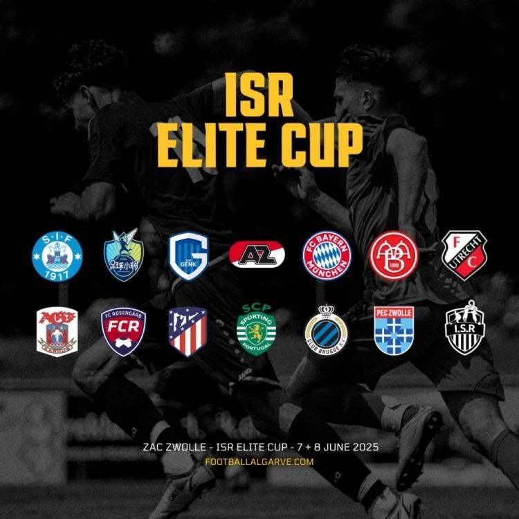 摩纳哥足球队强势崛起，欧洲豪门调侃尽收囊中