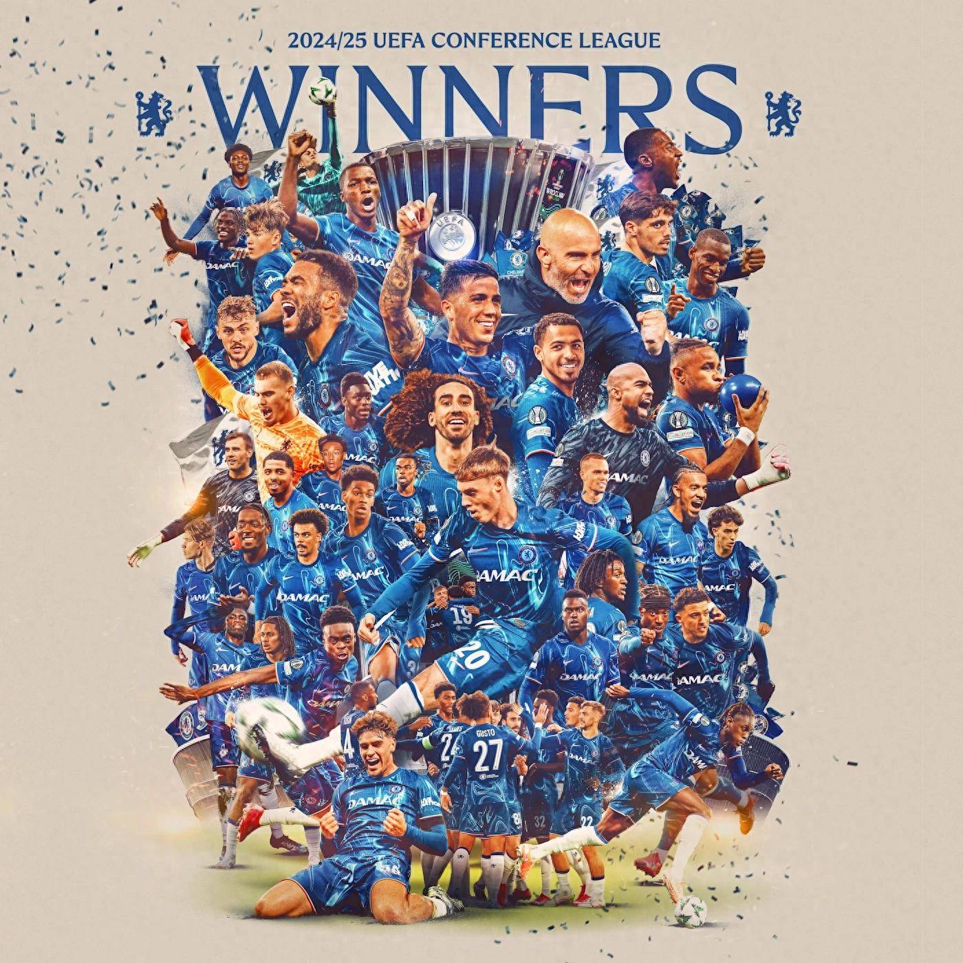 世俱杯决赛-欧冠国家队全面斩获胜利，锁定欧锦赛决赛名额