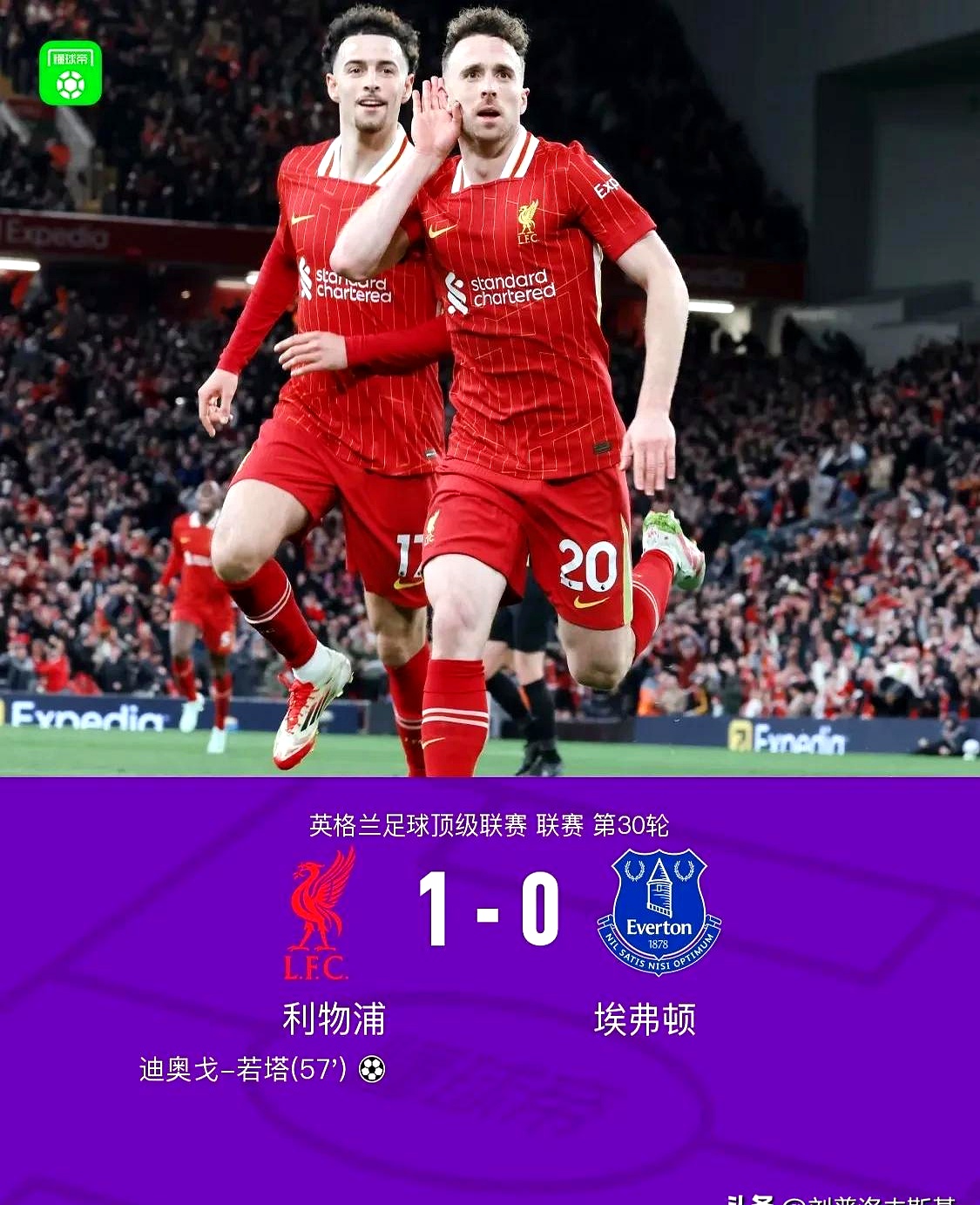 世俱杯奖金-利物浦客战强敌，大胜晋级强