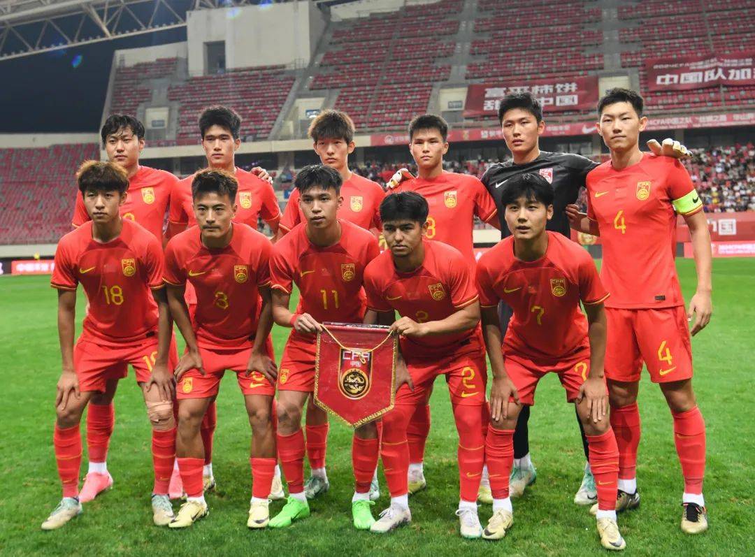 世俱杯奖金-红色队在国际比赛中赢得胜利