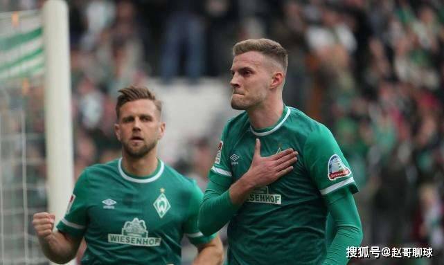 达姆施塔特艰难战平，积分榜位置有所滑落