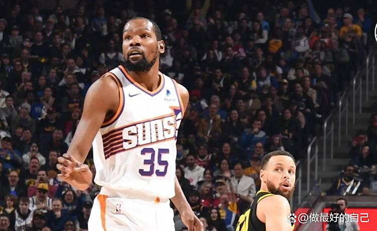 世俱杯分组-雷霆对阵勇士，球员表现出色挑战困难