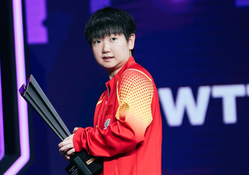 世俱杯分组-直布罗陀队实力强悍，击败对手晋级决赛