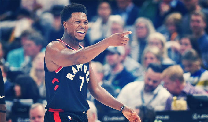 世俱杯时间-包含马赛客场大胜，连续困扰对手实力不可小觑的词条