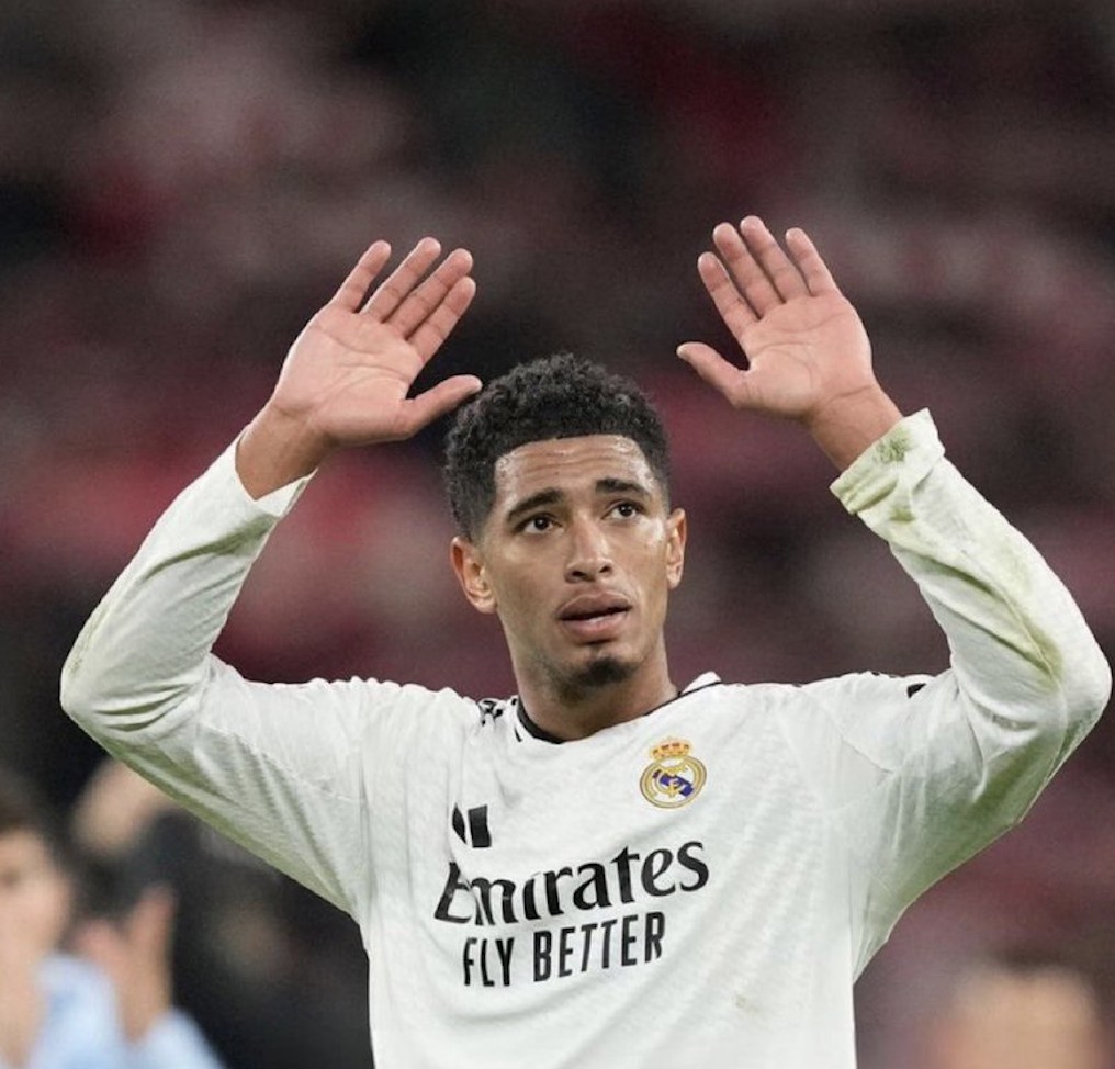 世俱杯-皇马告负，下赛季欧洲大赛再次无缘冠军的简单介绍