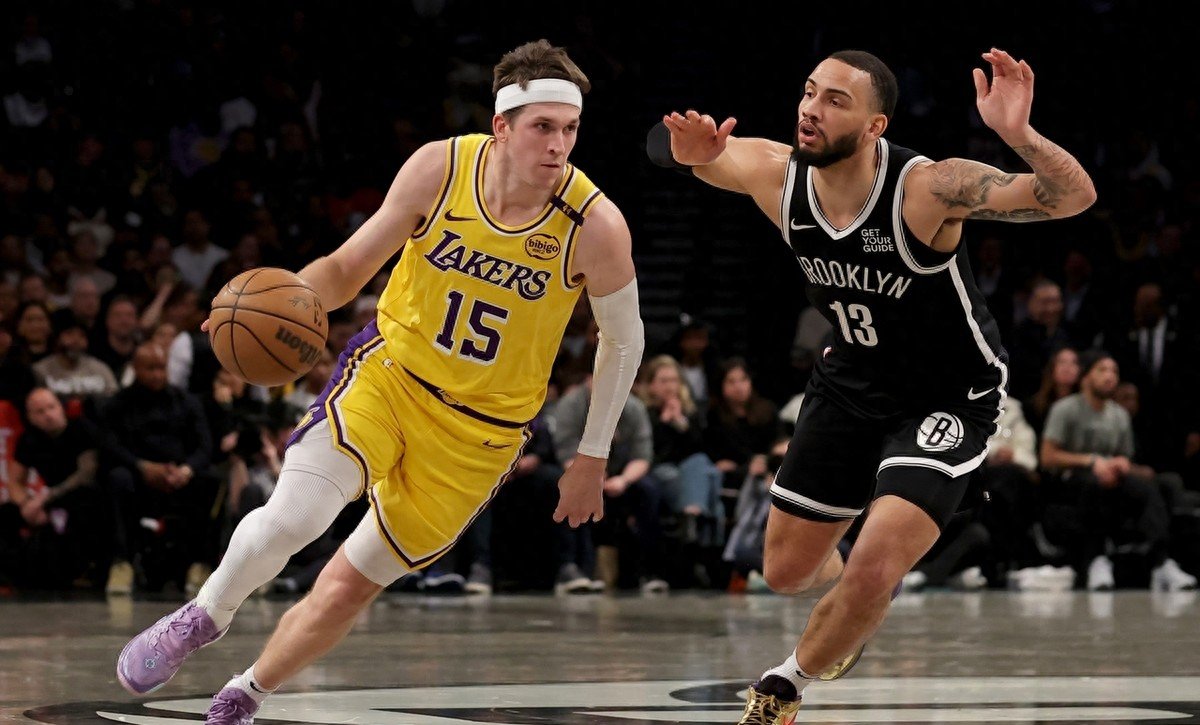 奥斯卡卢萨主场力抗，终结连败