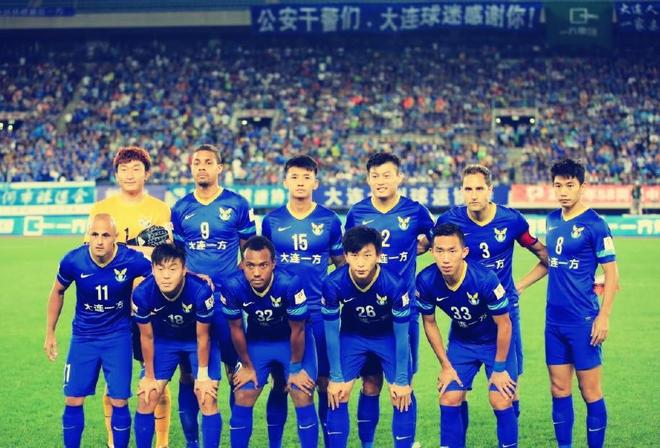 大连一方队员在国际赛场上获得比赛荣誉