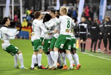 世俱杯官网-华大主场击败伯明翰，保级压力有所减轻