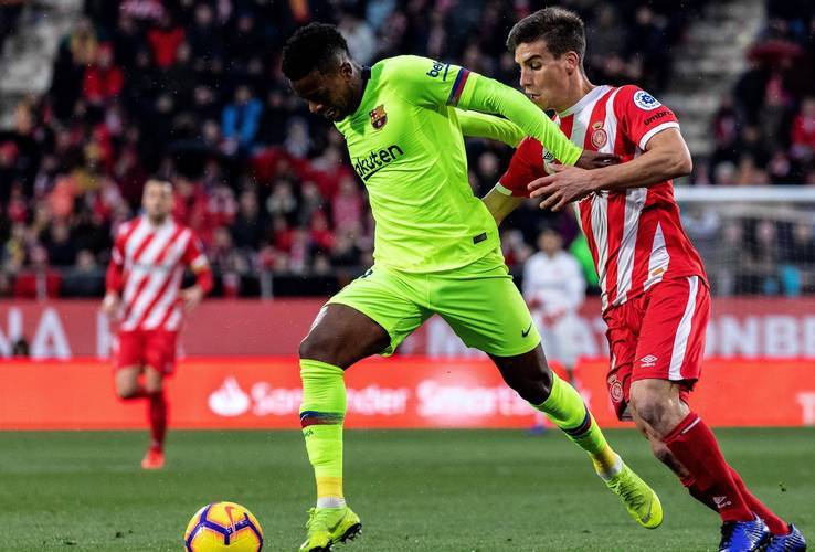 华大主场击败伯明翰，保级压力有所减轻