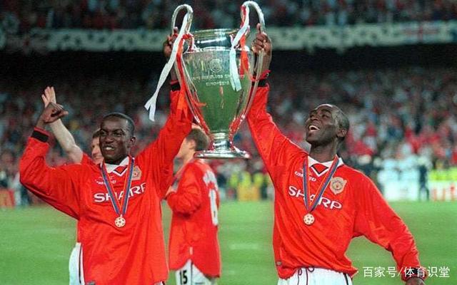 世俱杯分组-关于拜仁慕尼黑连续夺冠雄霸欧洲足坛攀巅峰的信息