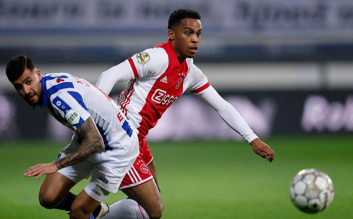 世俱杯直播-欧洲联赛火热进行中，各队展现实力！