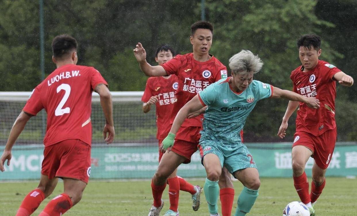 战绩不佳，球队面临换帅危机