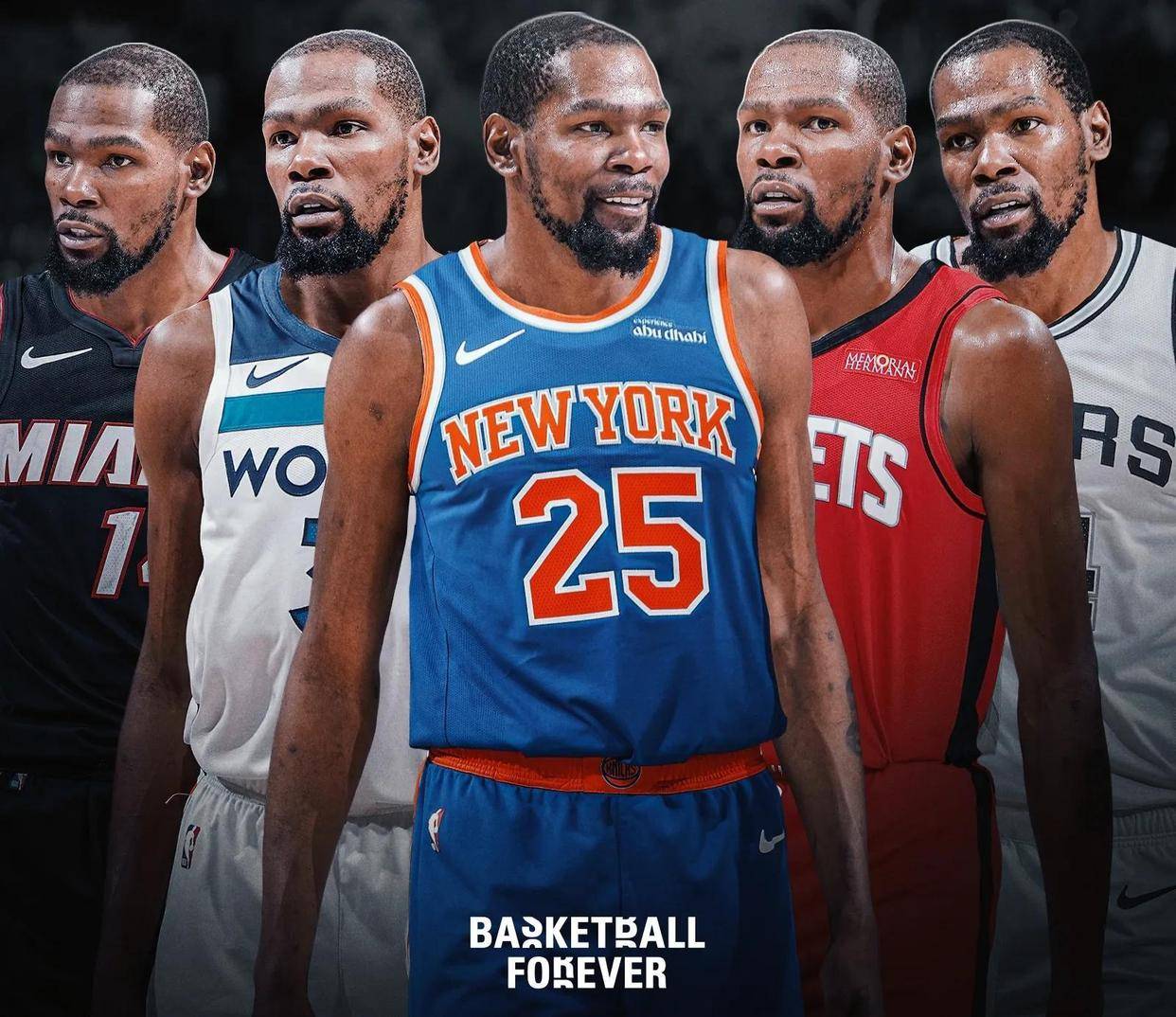 世俱杯分组-包含火箭胜人，一分险胜淘汰更进一步进入总决赛的词条