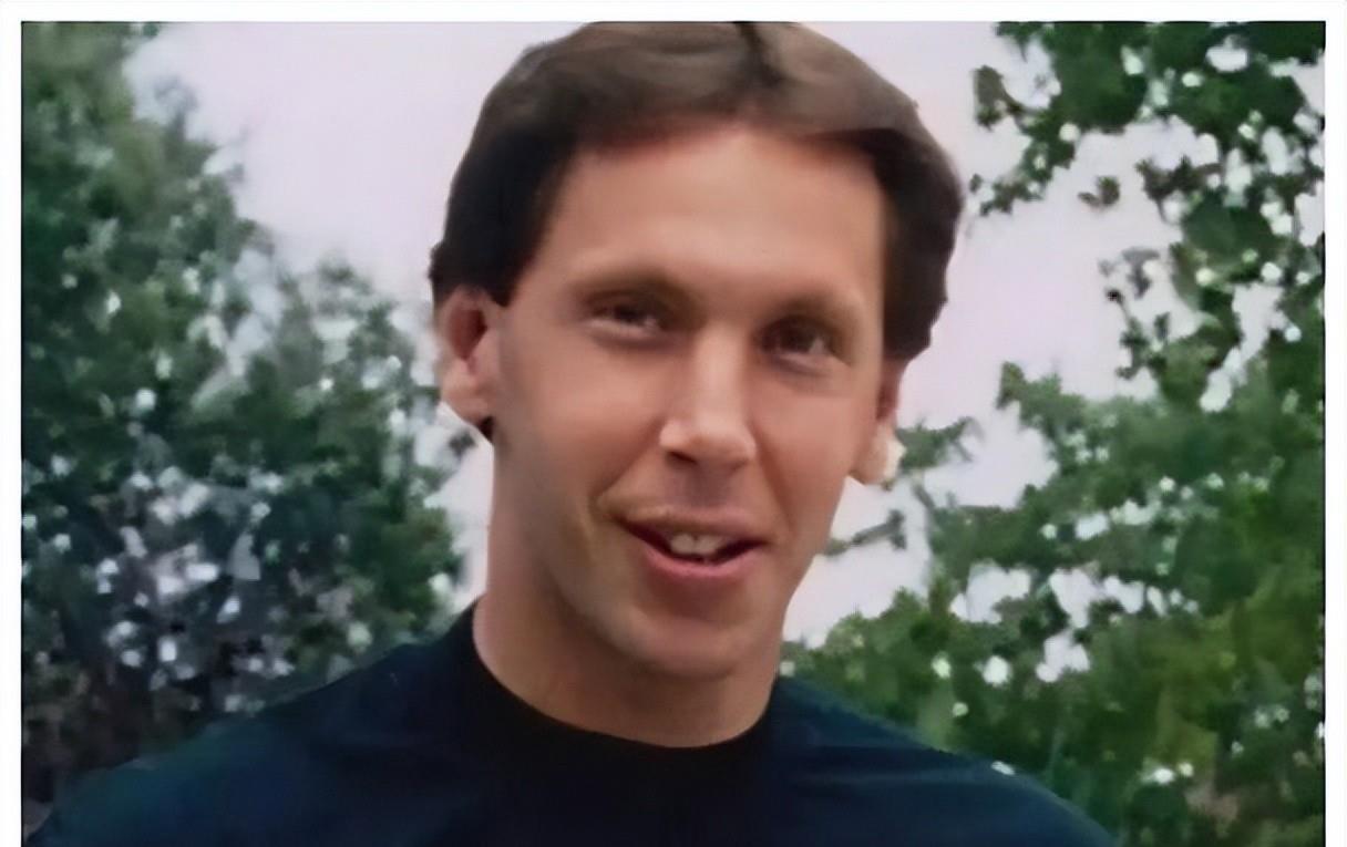 芬兰田径选手实力打破纪录，稳占榜首