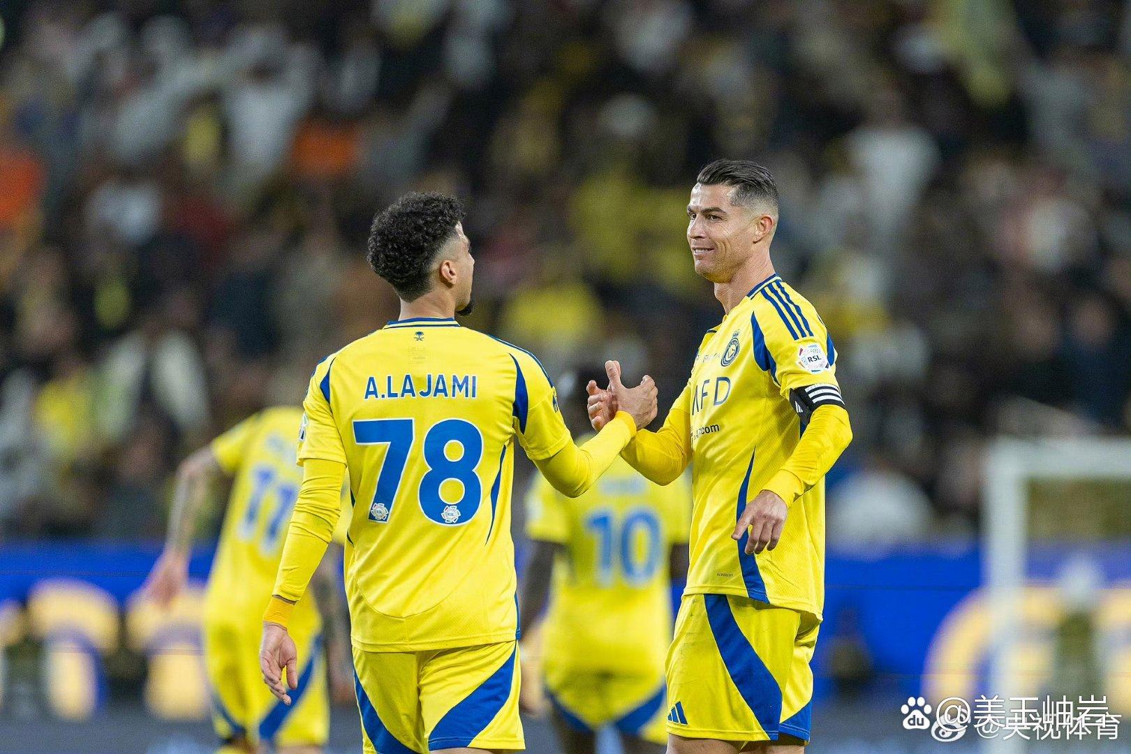 精准传球造杀机，助球队锁定胜利