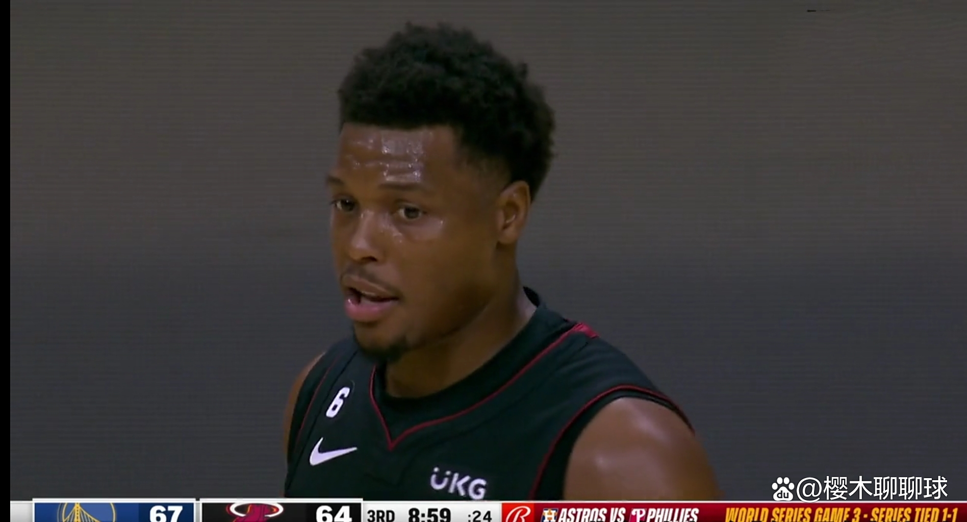 世俱杯直播-包含不来梅惨遭惨败，遭遇三连败颓势难挽的词条