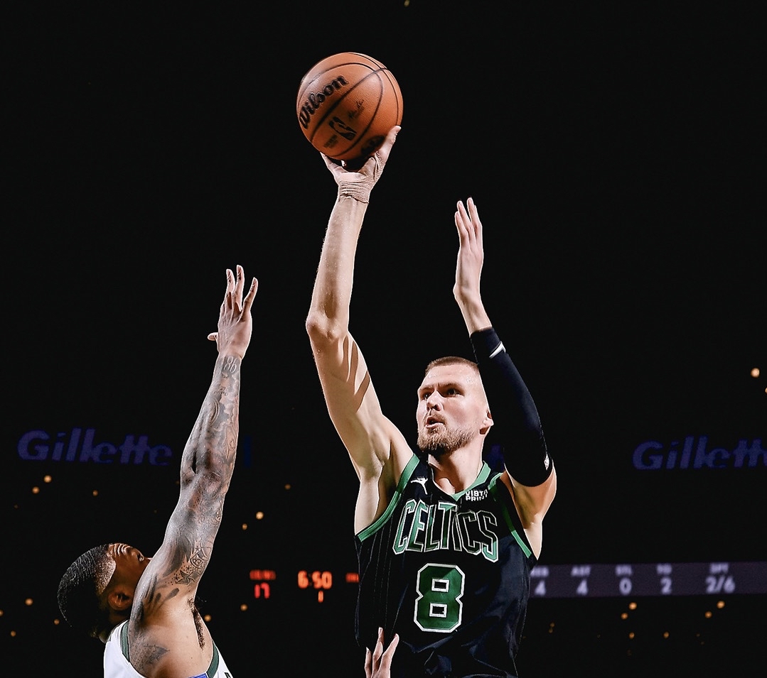 世俱杯时间-精英球员在关键时刻挺身而出