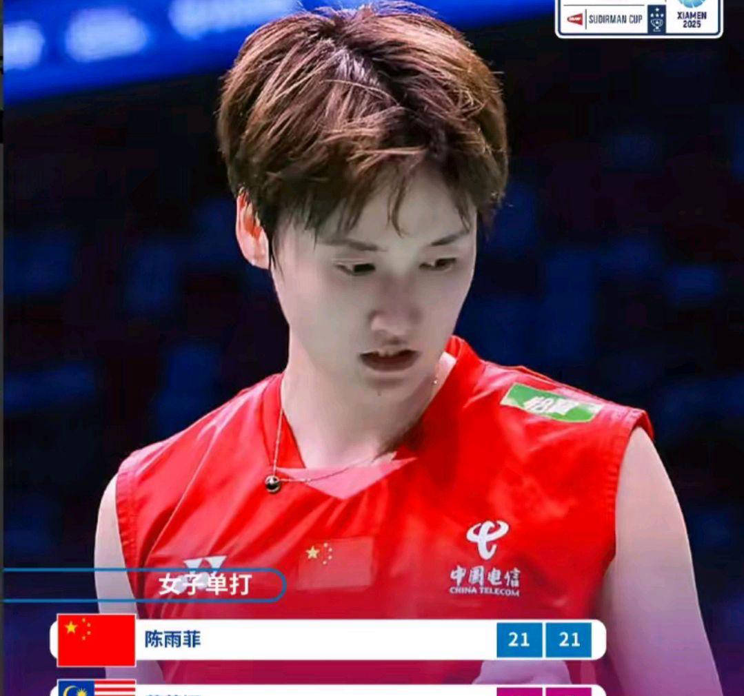 世俱杯奖金-瓦拉多利德客场逼平，夺得宝贵一分的简单介绍